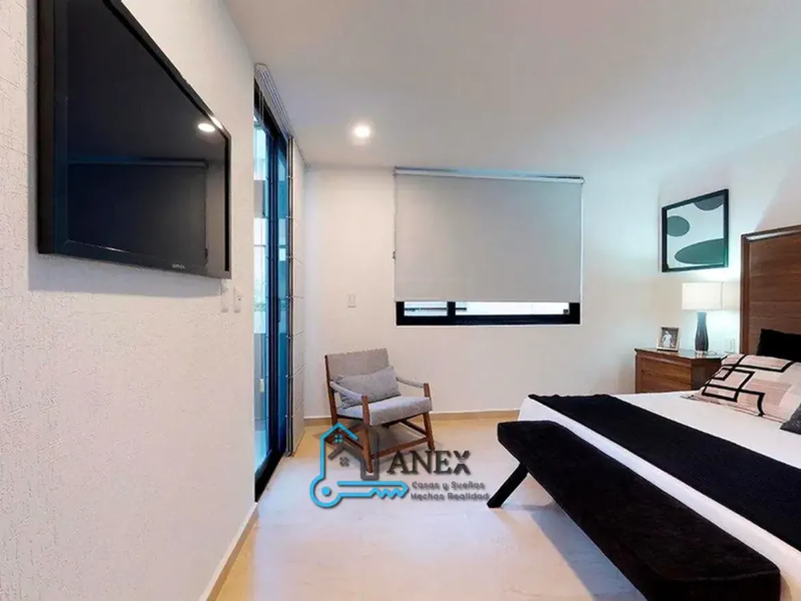 AMARA-GRAND-CASA-B-004