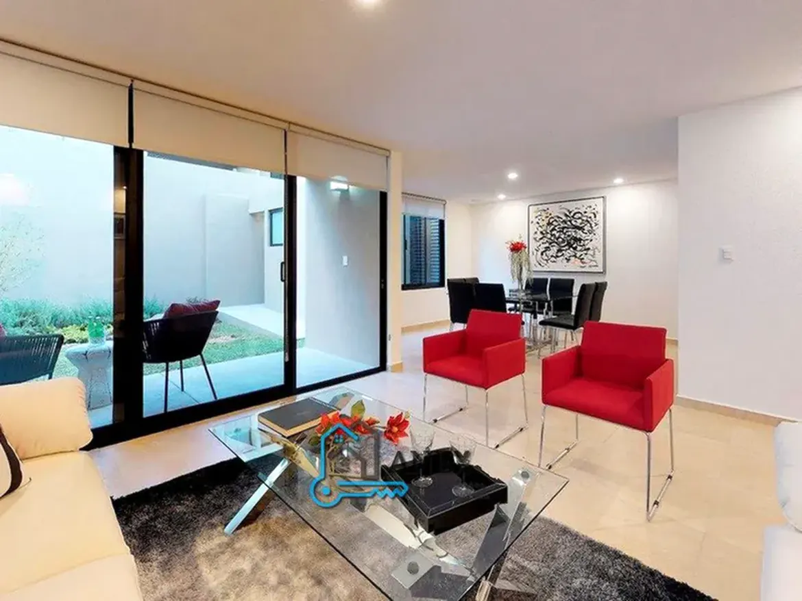 AMARA-GRAND-CASA-B-005