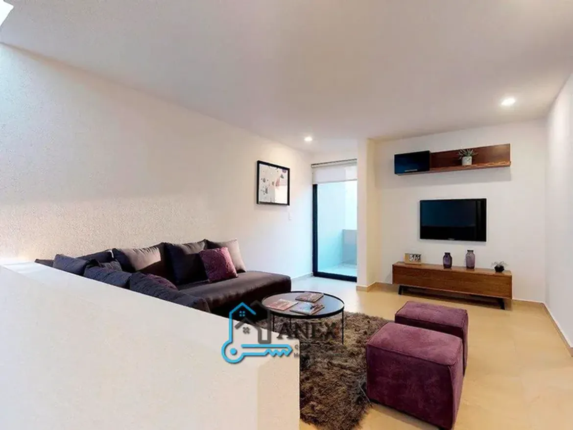 AMARA-GRAND-CASA-B-006