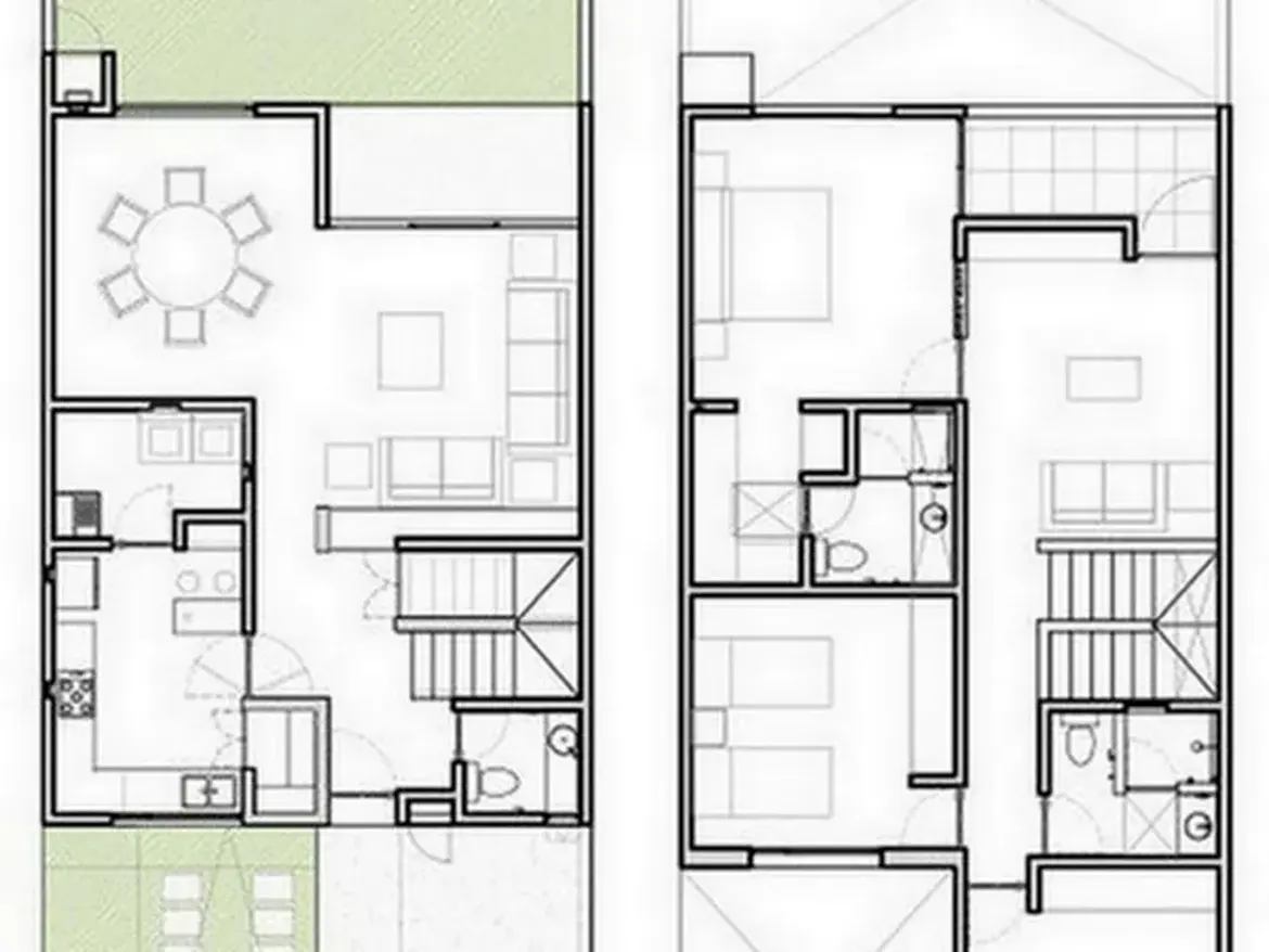 AMARA-GRAND-CASA-B-007