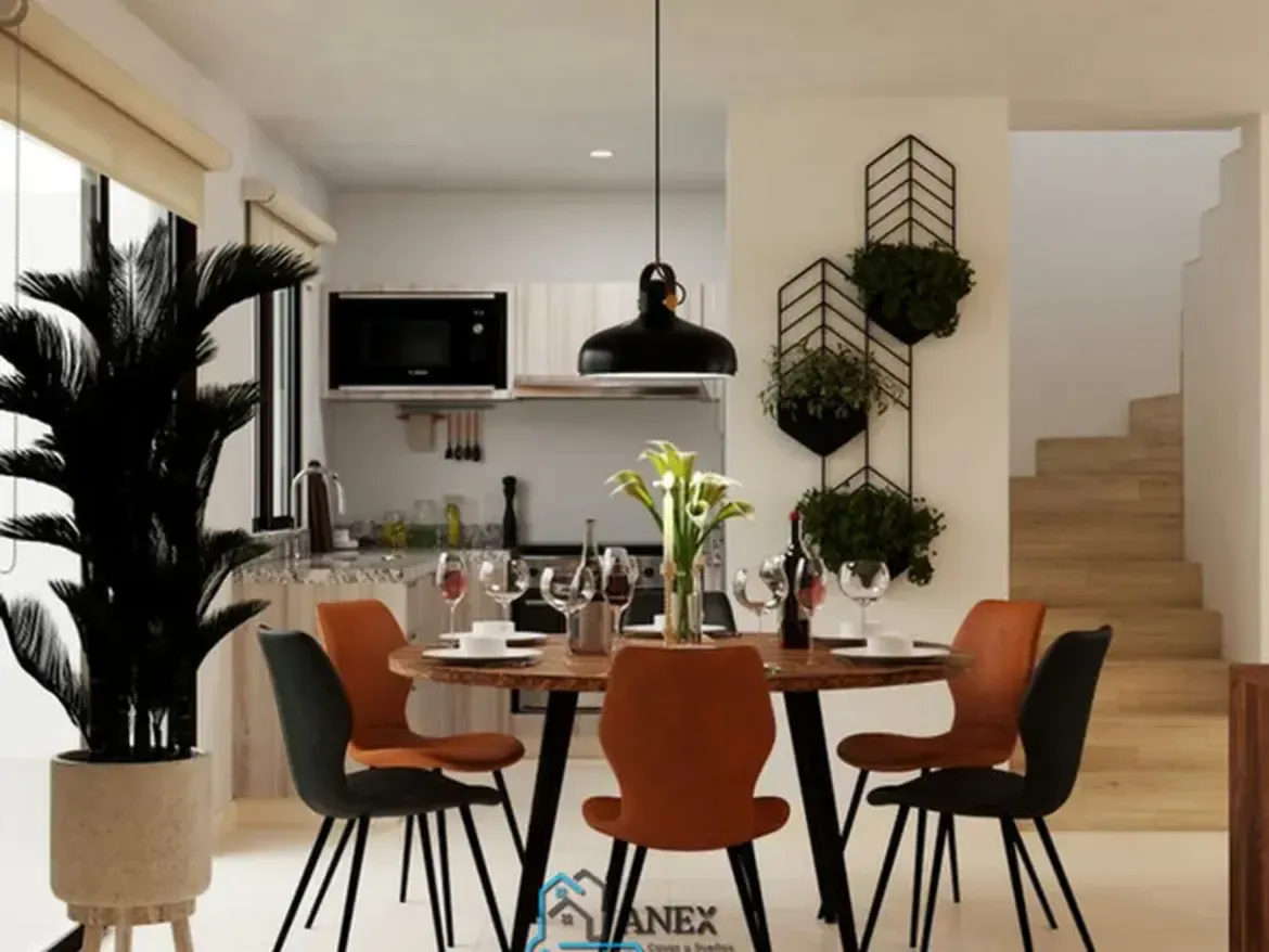 AMURALLE-FRAGA-002