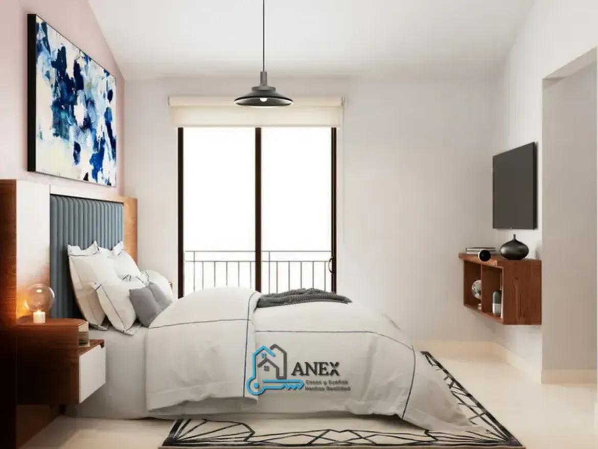 AMURALLE-FRAGA-004