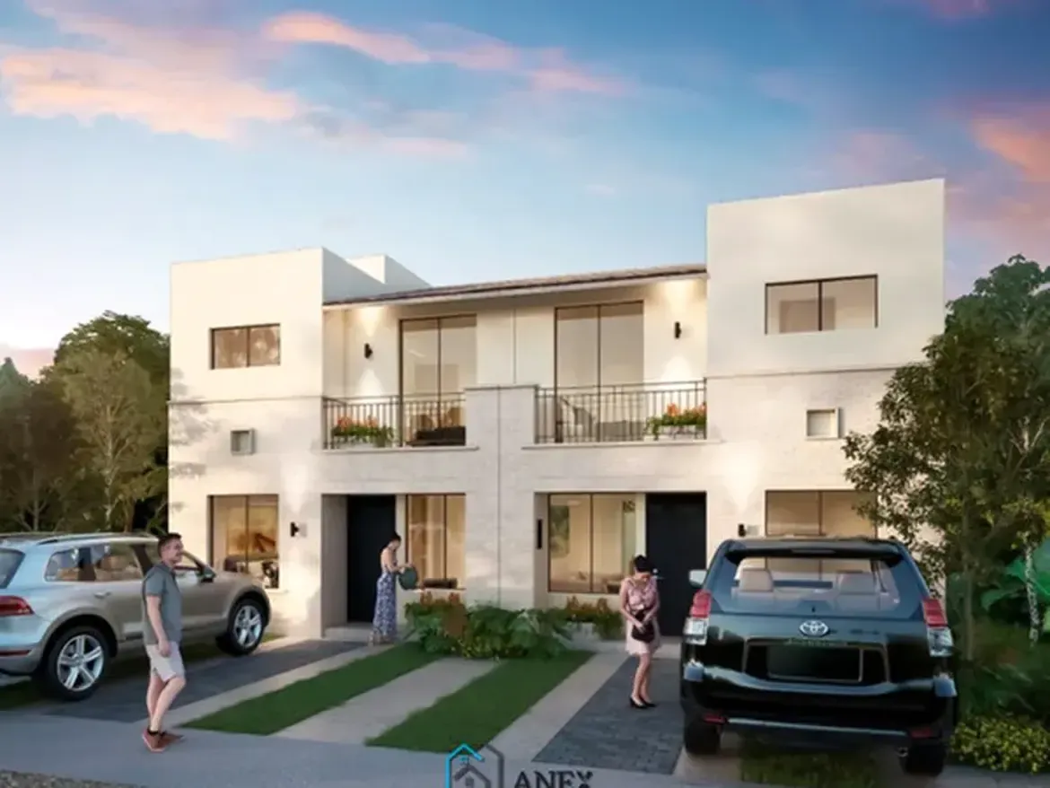 AMURALLE-TERUEL-005