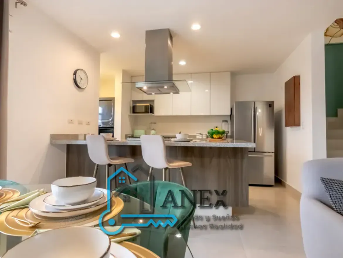 ANKARA-NAVA-D-005