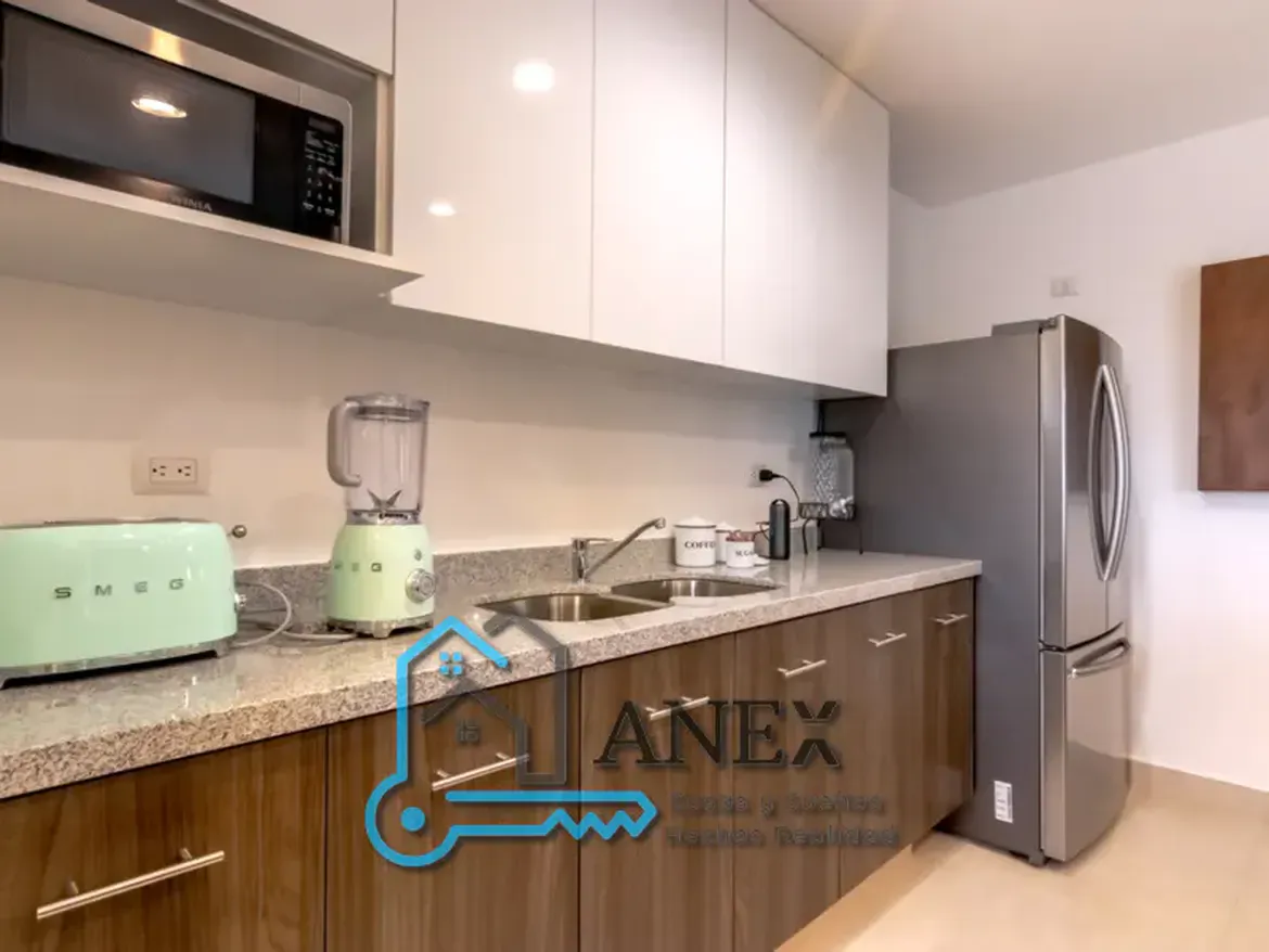 ANKARA-NAVA-D-006