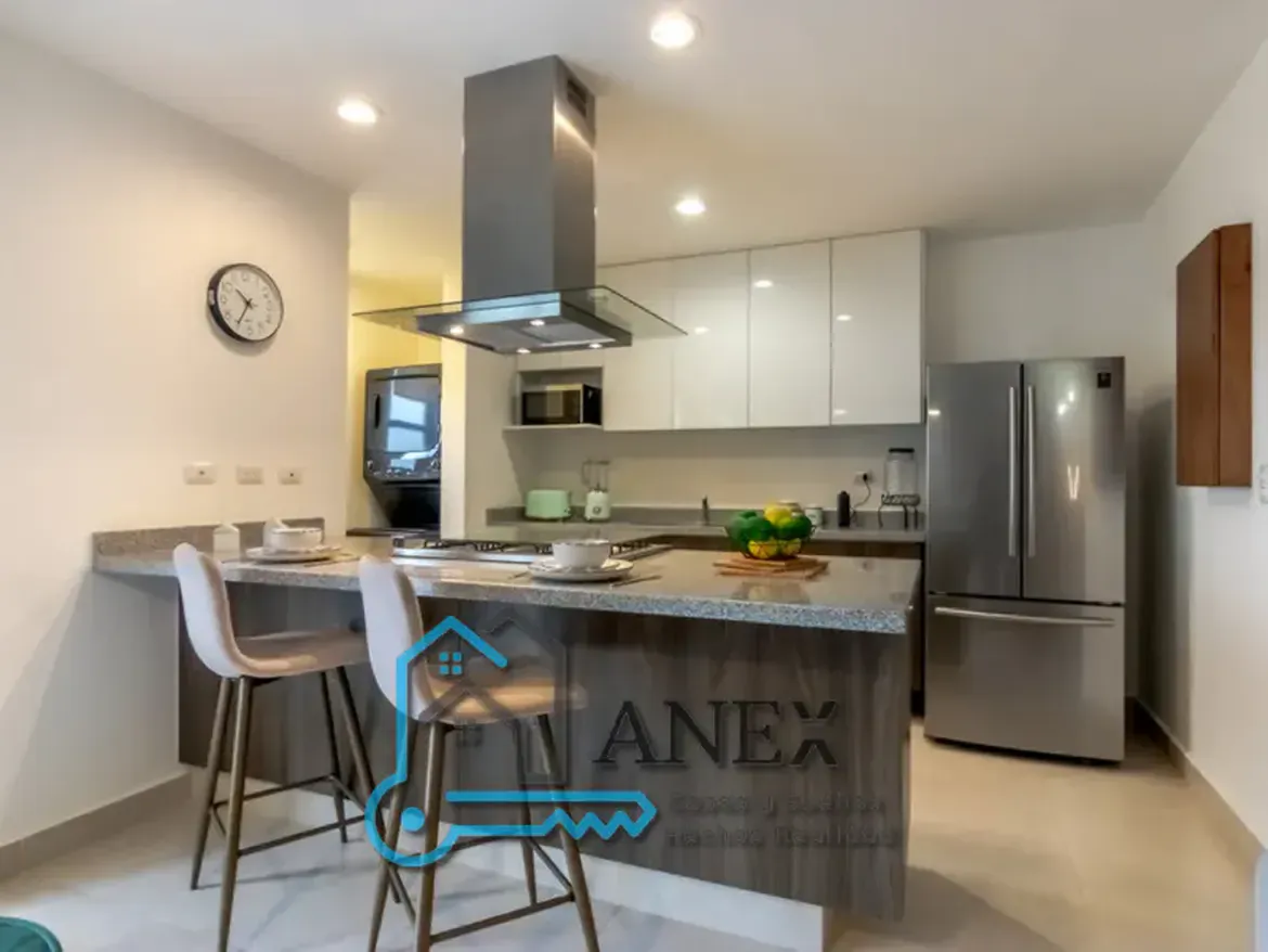 ANKARA-NAVA-D-007