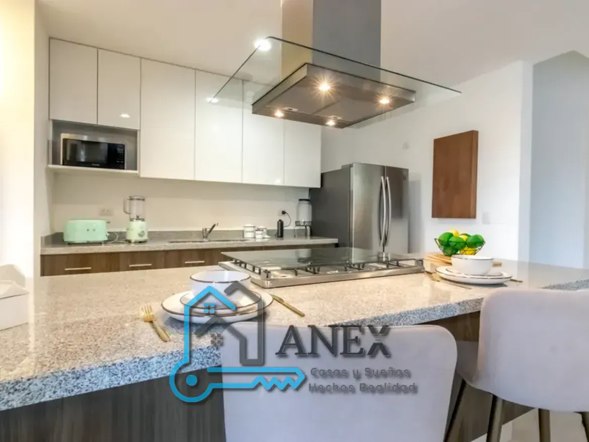 ANKARA-NAVA-D-008
