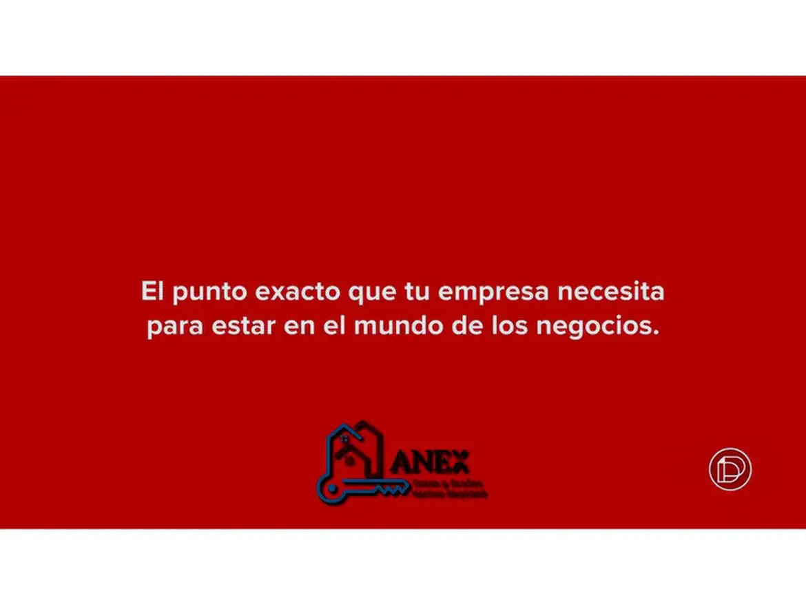 Amenidades