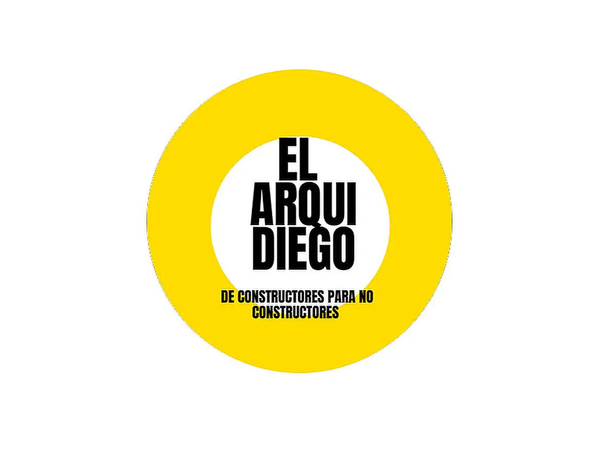Arqui Diego
