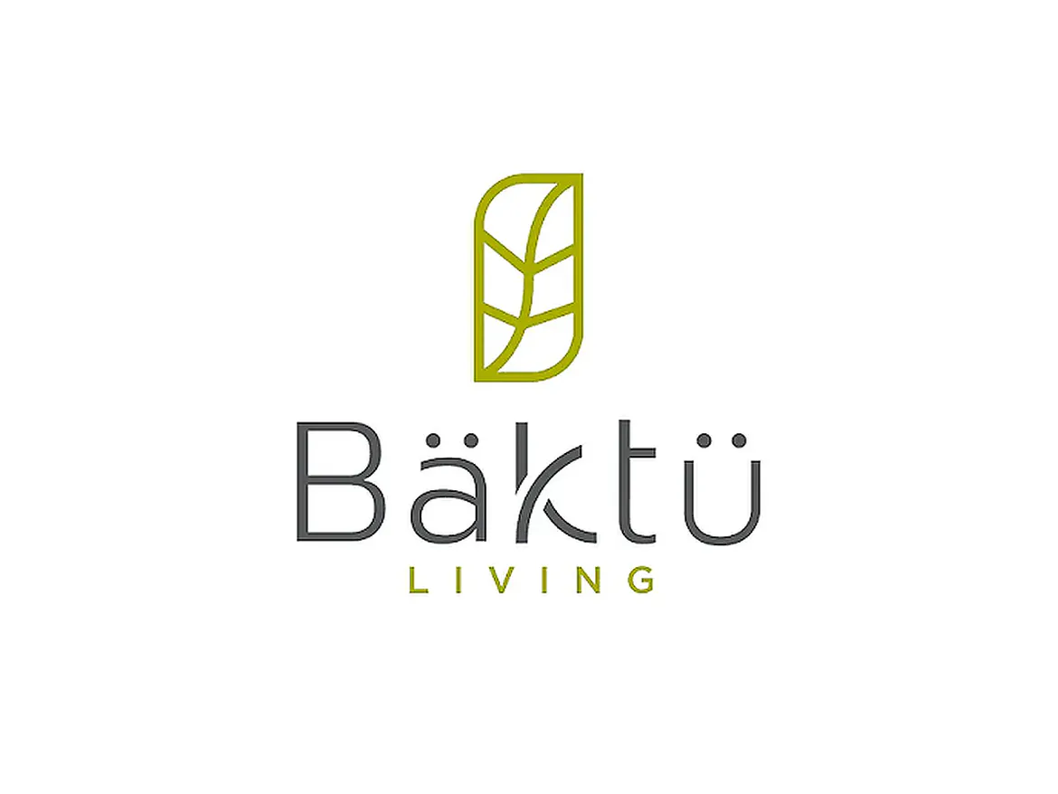 BAKTU