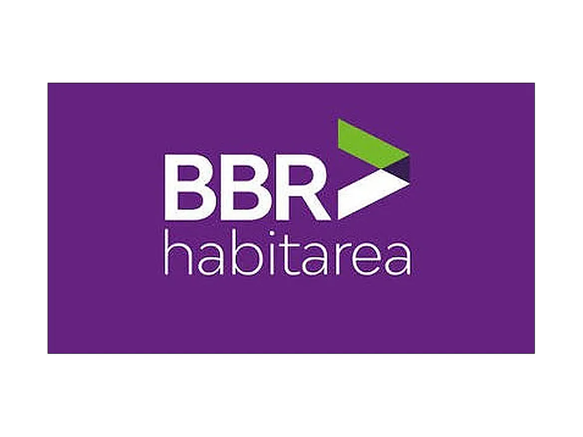 BBR