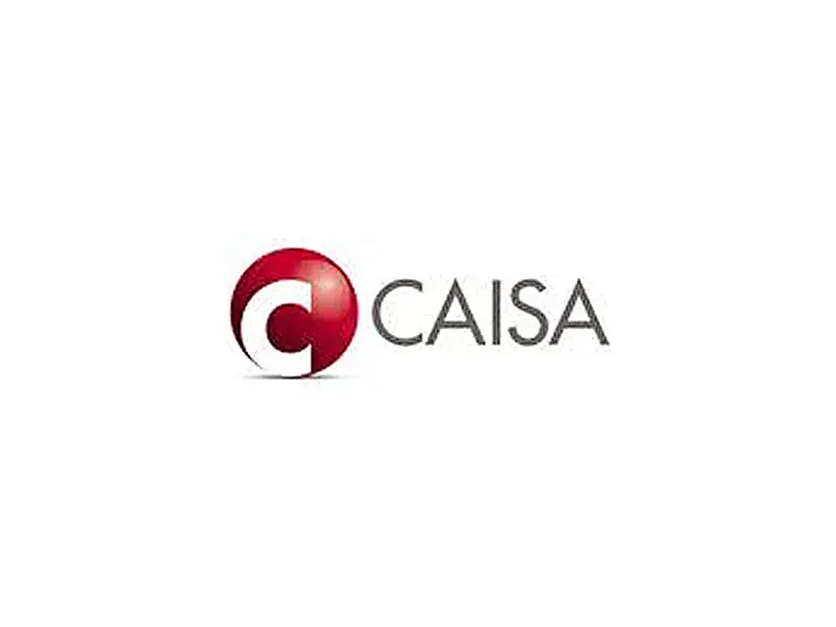 CAISA