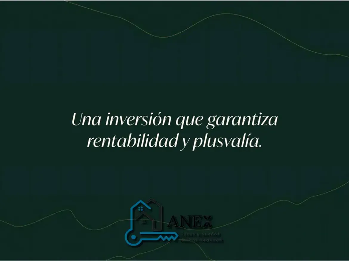 Amenidades