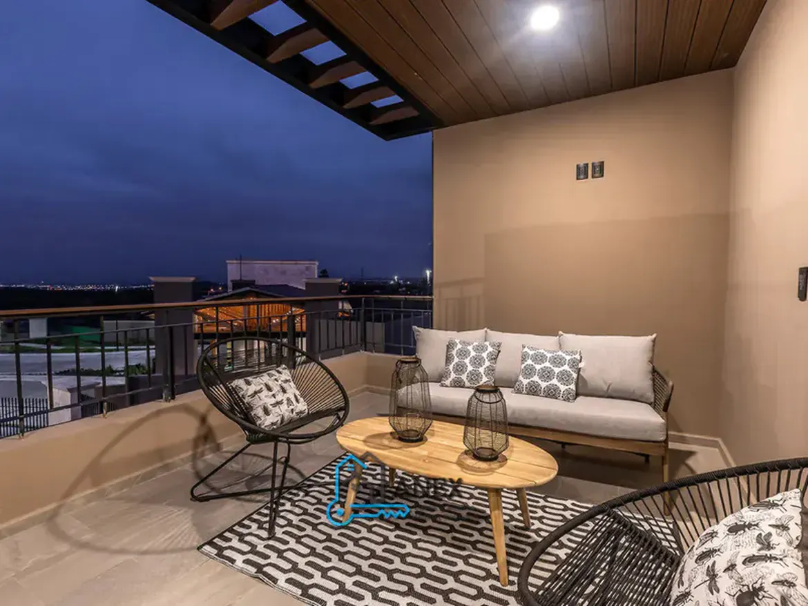 Inmobiliaria Anex