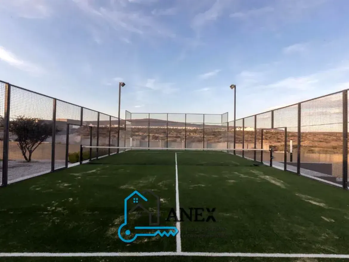 Querétaro Moderno — Inversión y Plusvalía Real
