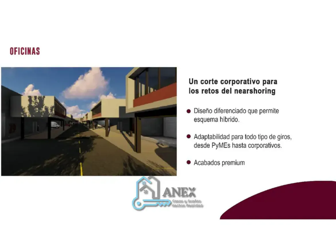 Amenidades