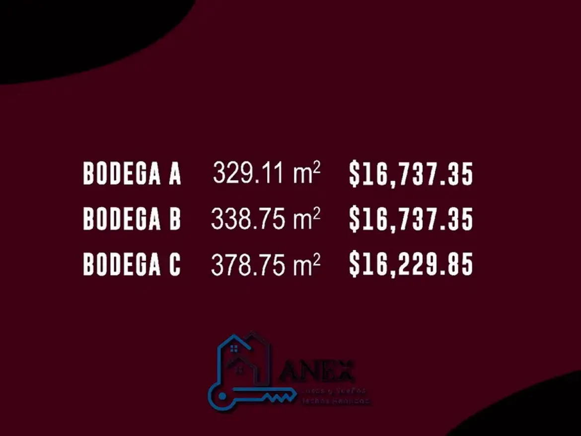 Amenidades