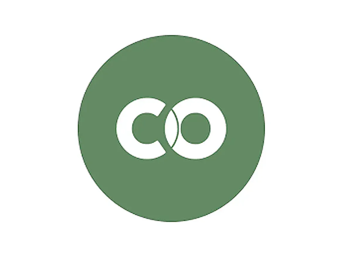 CoInvest