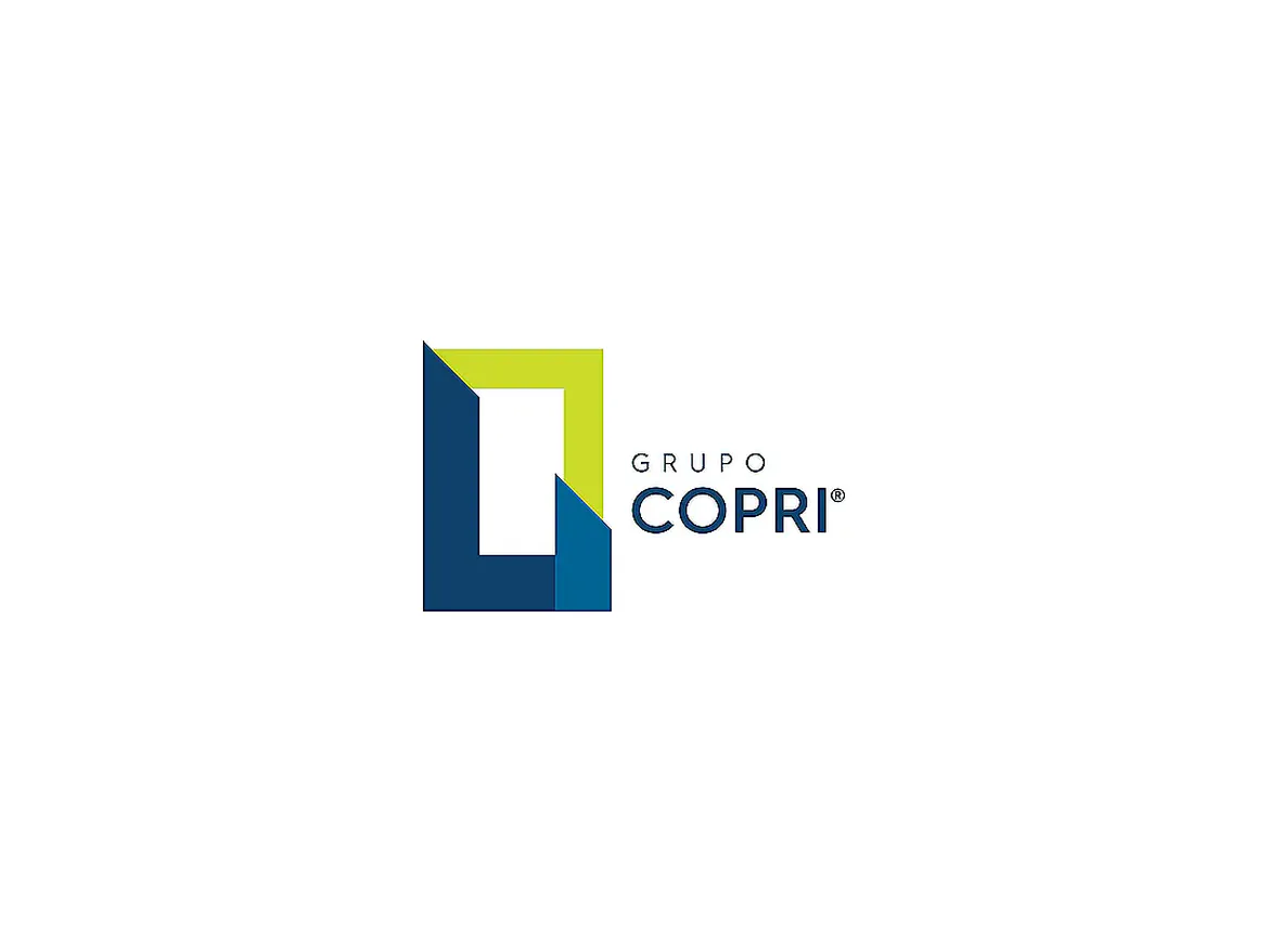 Copri