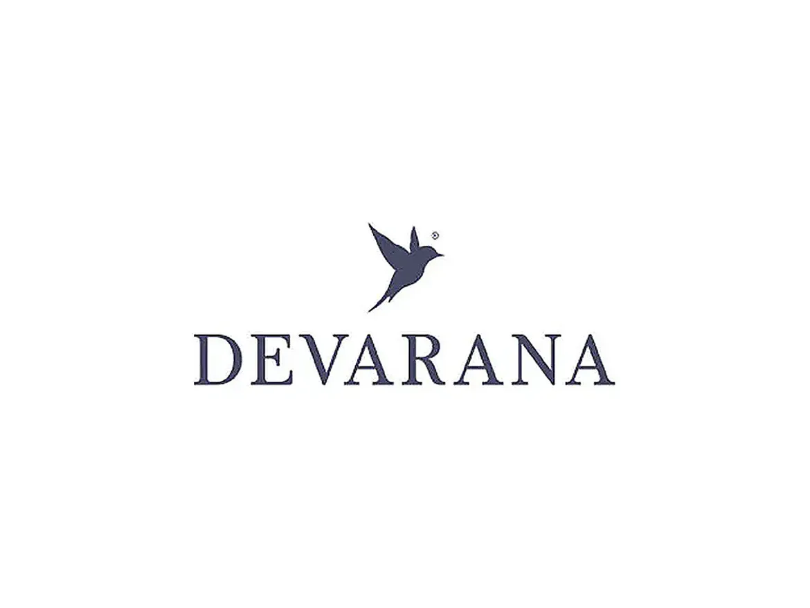 Devarana