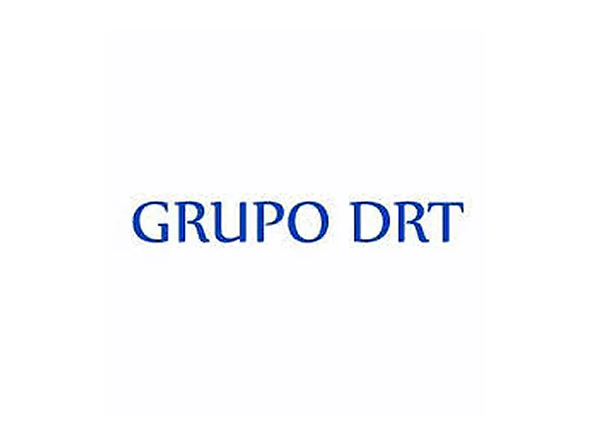 DRT