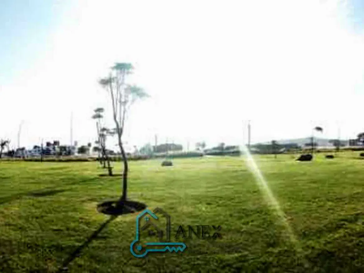 Querétaro Moderno — Inversión y Plusvalía Real