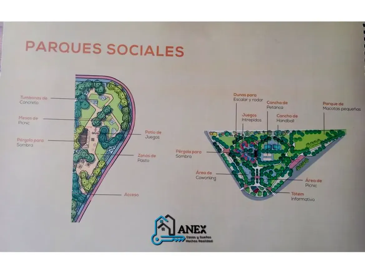 Ziré Citadela Querétaro