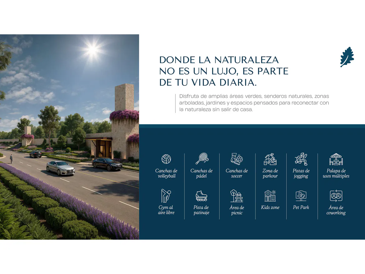 Entorno de Ziré Citadela