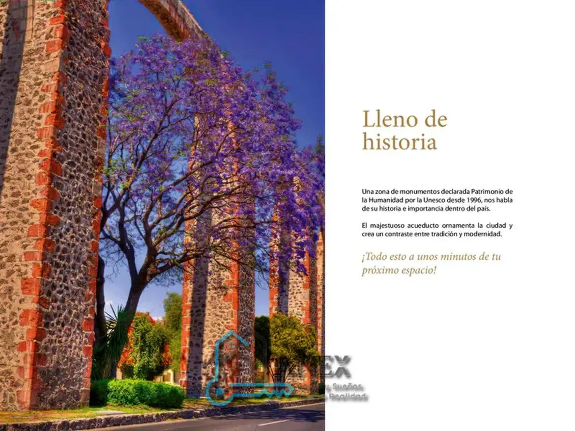 Amenidades