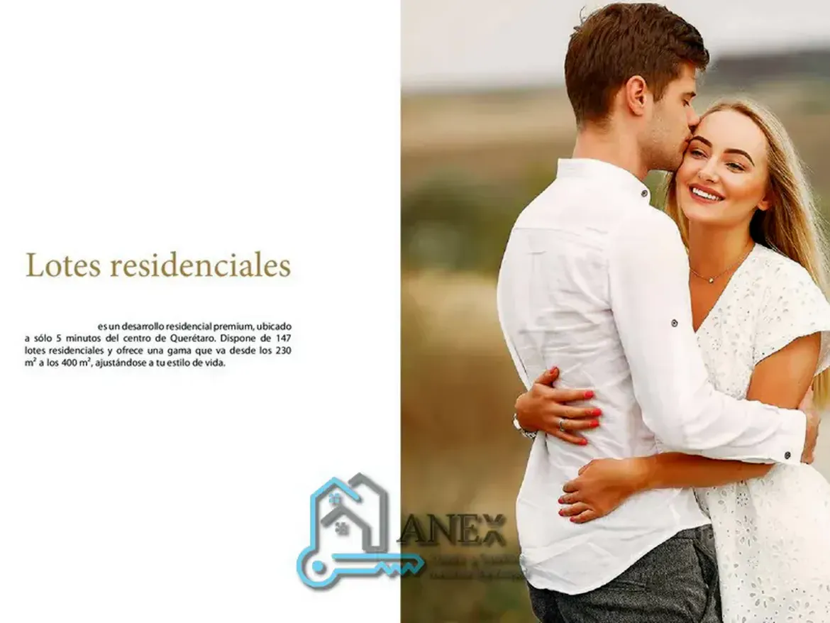 Amenidades