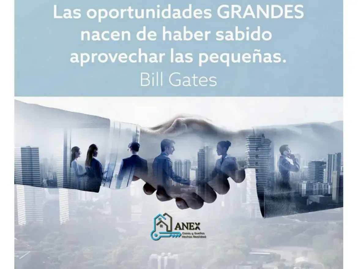 Amenidades