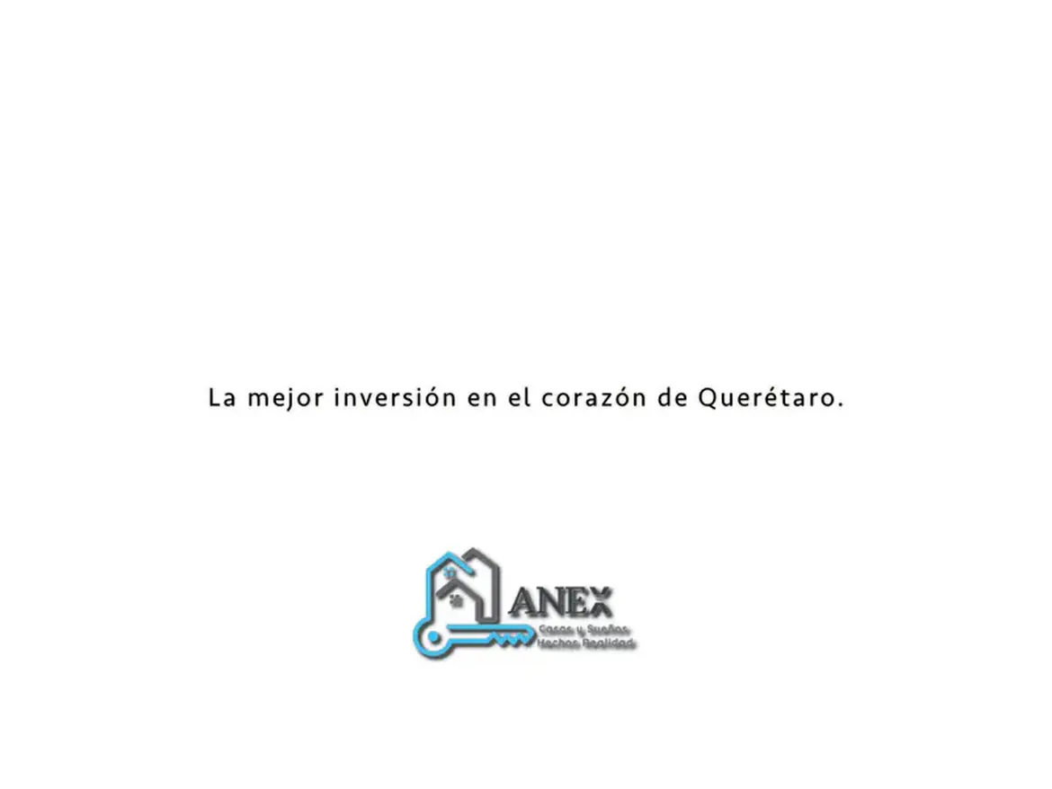 Amenidades