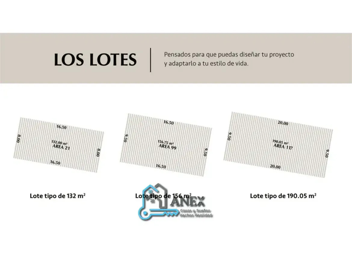 Amenidades