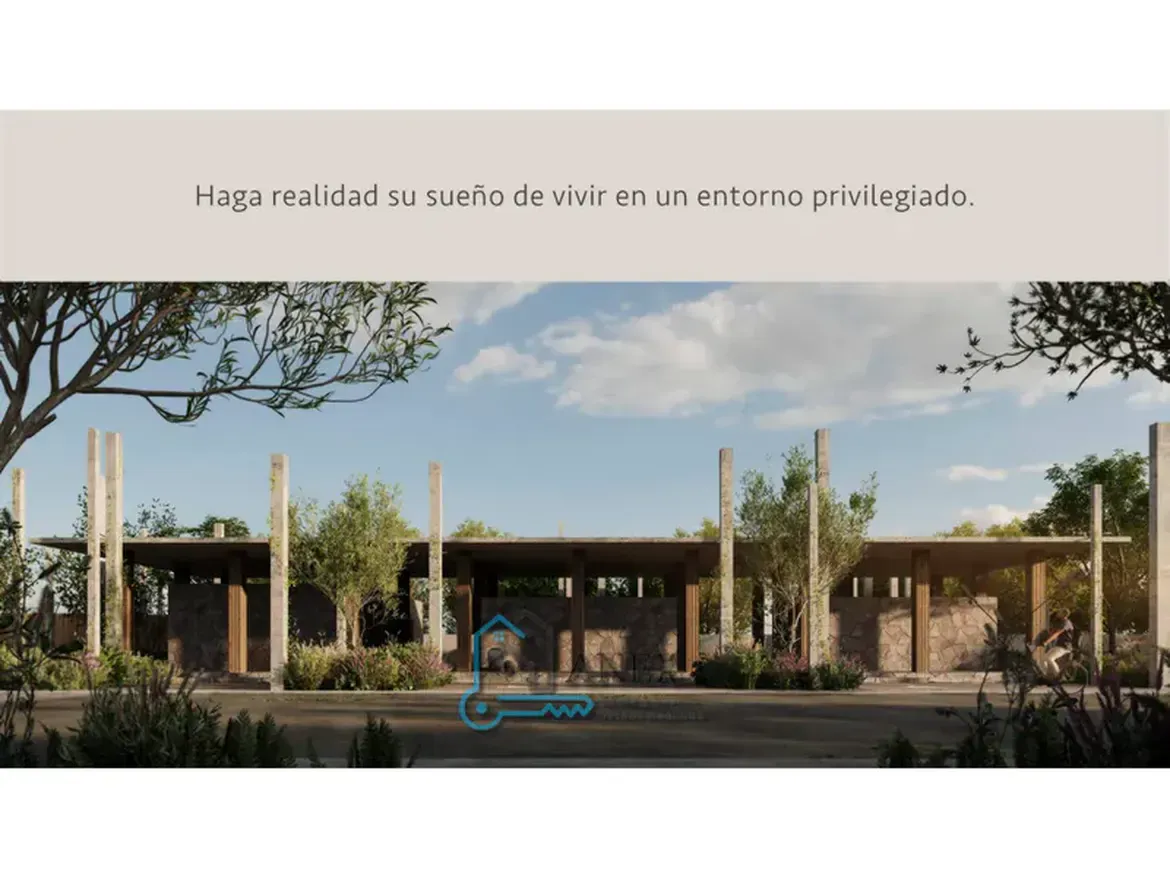 Amenidades