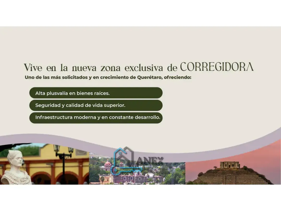 Amenidades