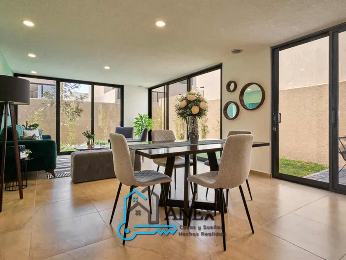 EMMA-TOWNHOUSE-A-002
