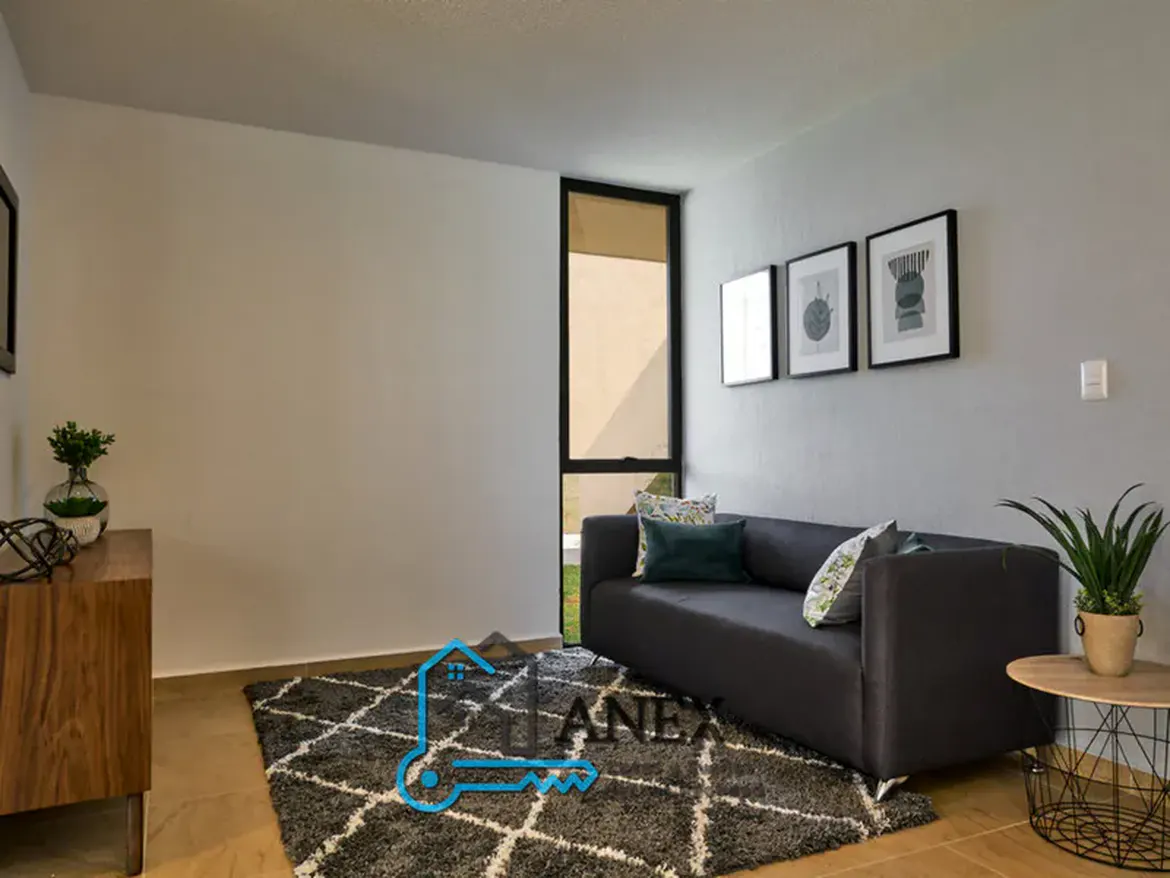 EMMA-TOWNHOUSE-A-003