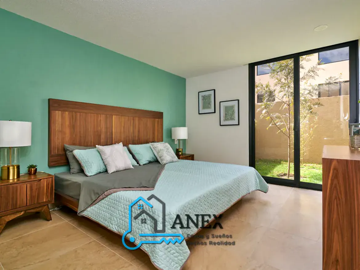 EMMA-TOWNHOUSE-A-005