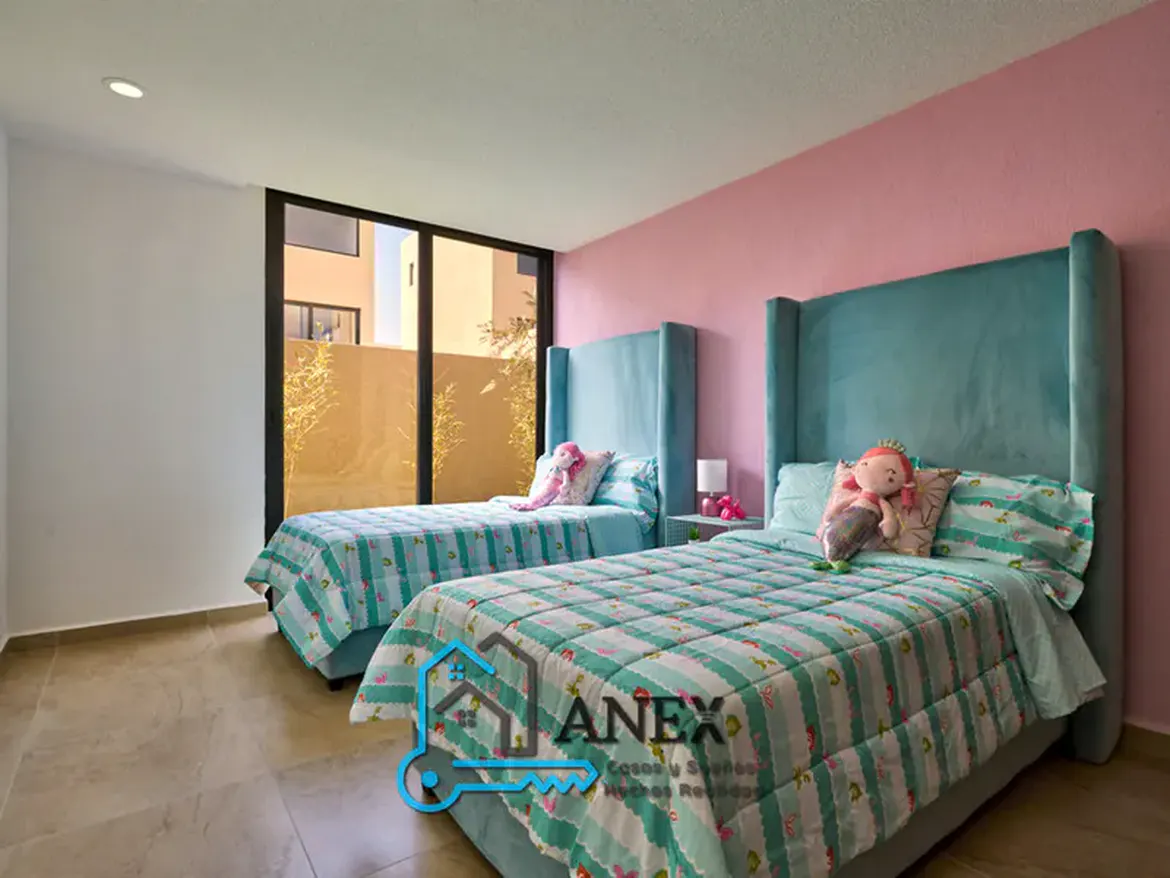 EMMA-TOWNHOUSE-A-006