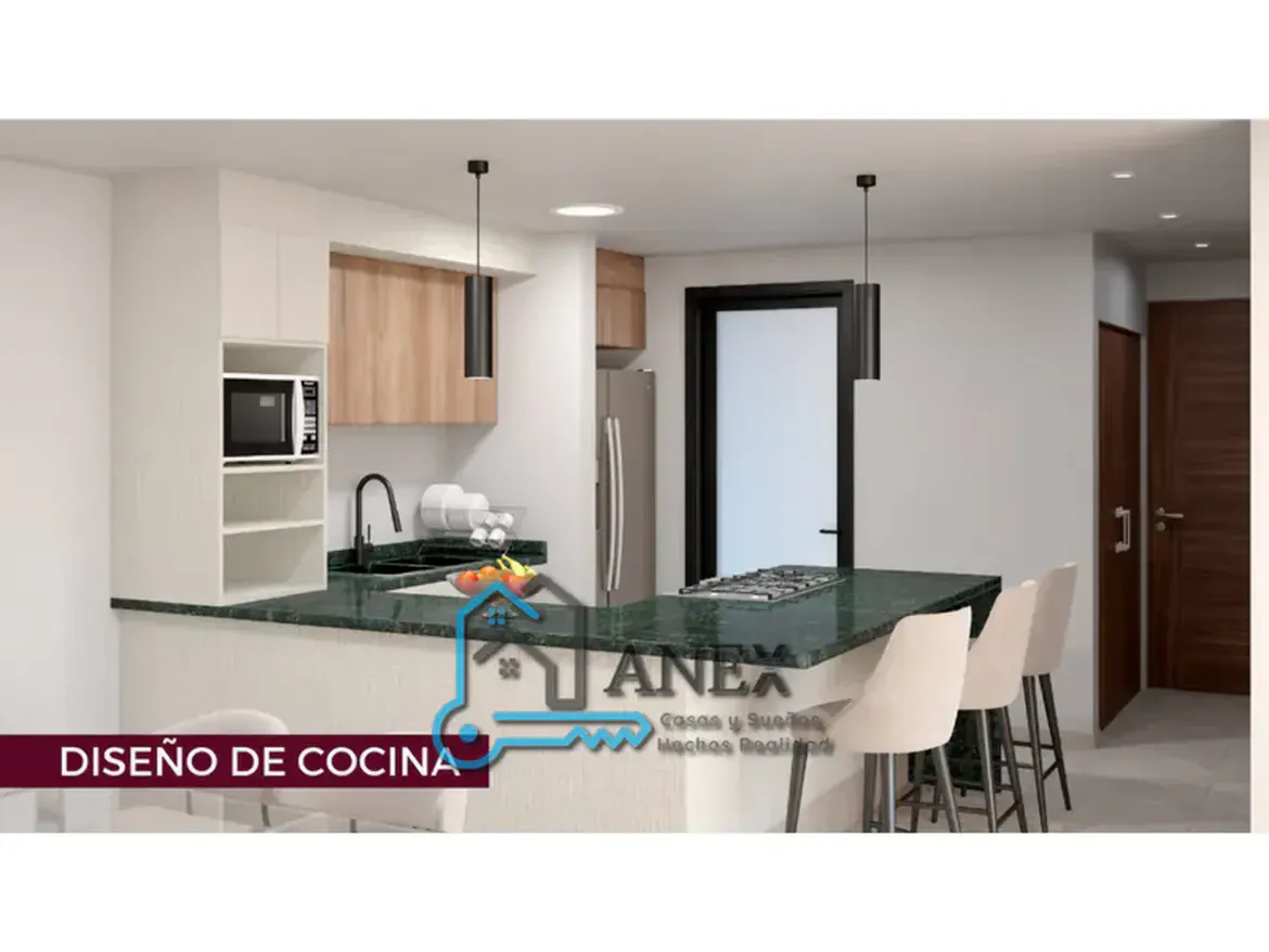 ENTRECIELOS-DEPA-E-002