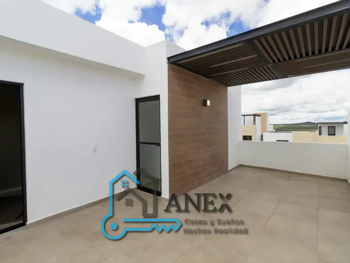 ENTRECIELOS-NUVA-020