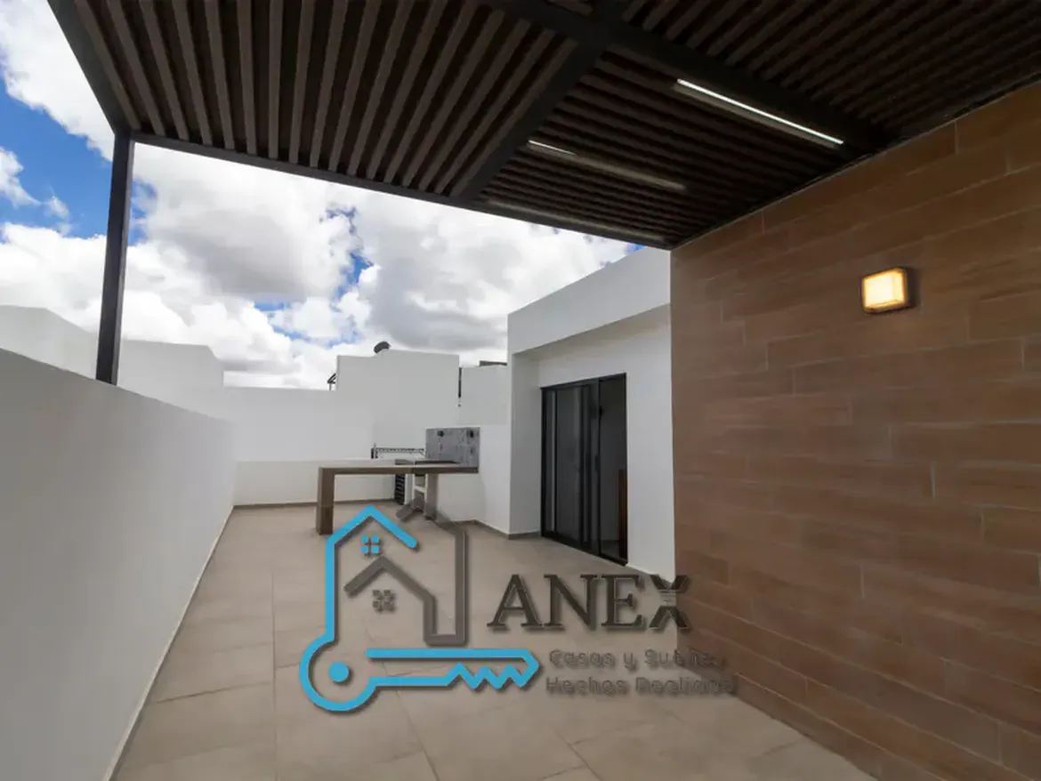 ENTRECIELOS-NUVA-022