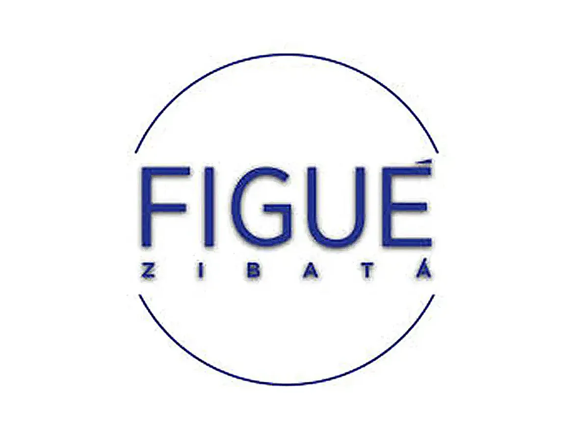 Figue
