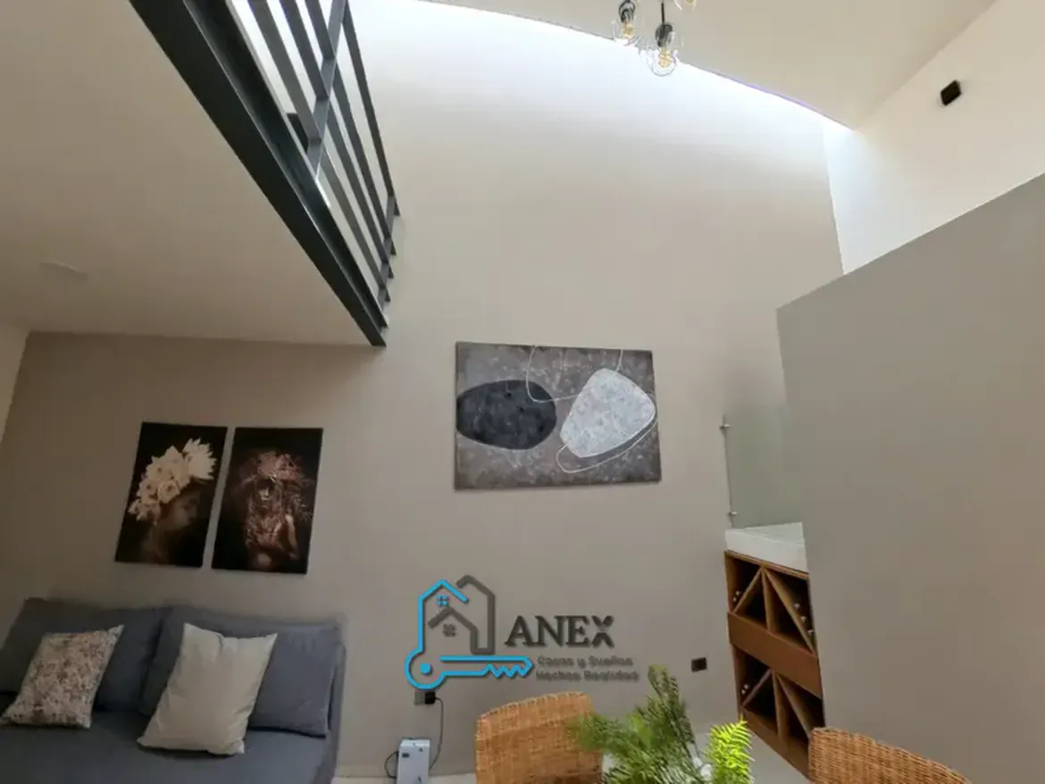 FUERTE-SANTIAGO-MALAGA-009