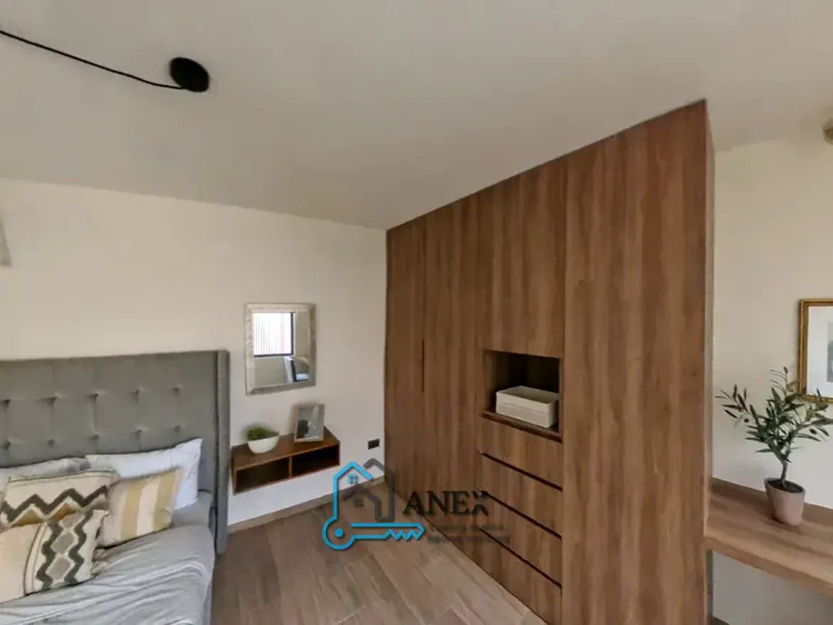 FUERTE-SANTIAGO-MALAGA-016