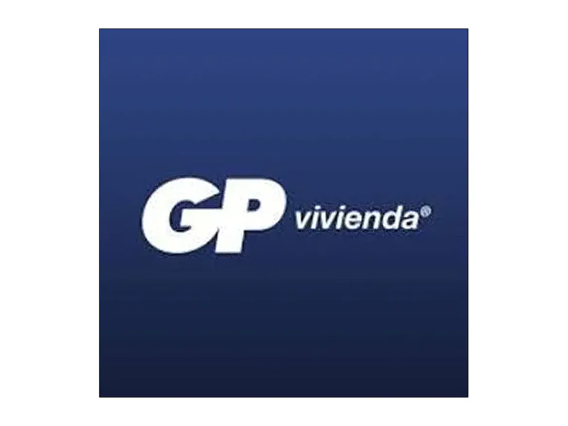 GP Vivienda