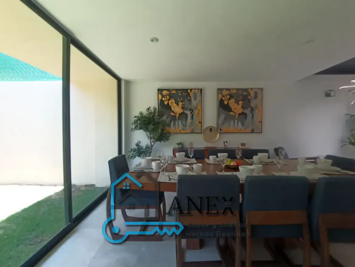 GRUNDHAUS-B-AMARAY-006