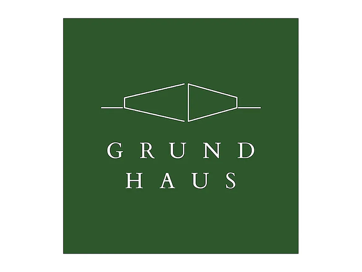 Grundhaus