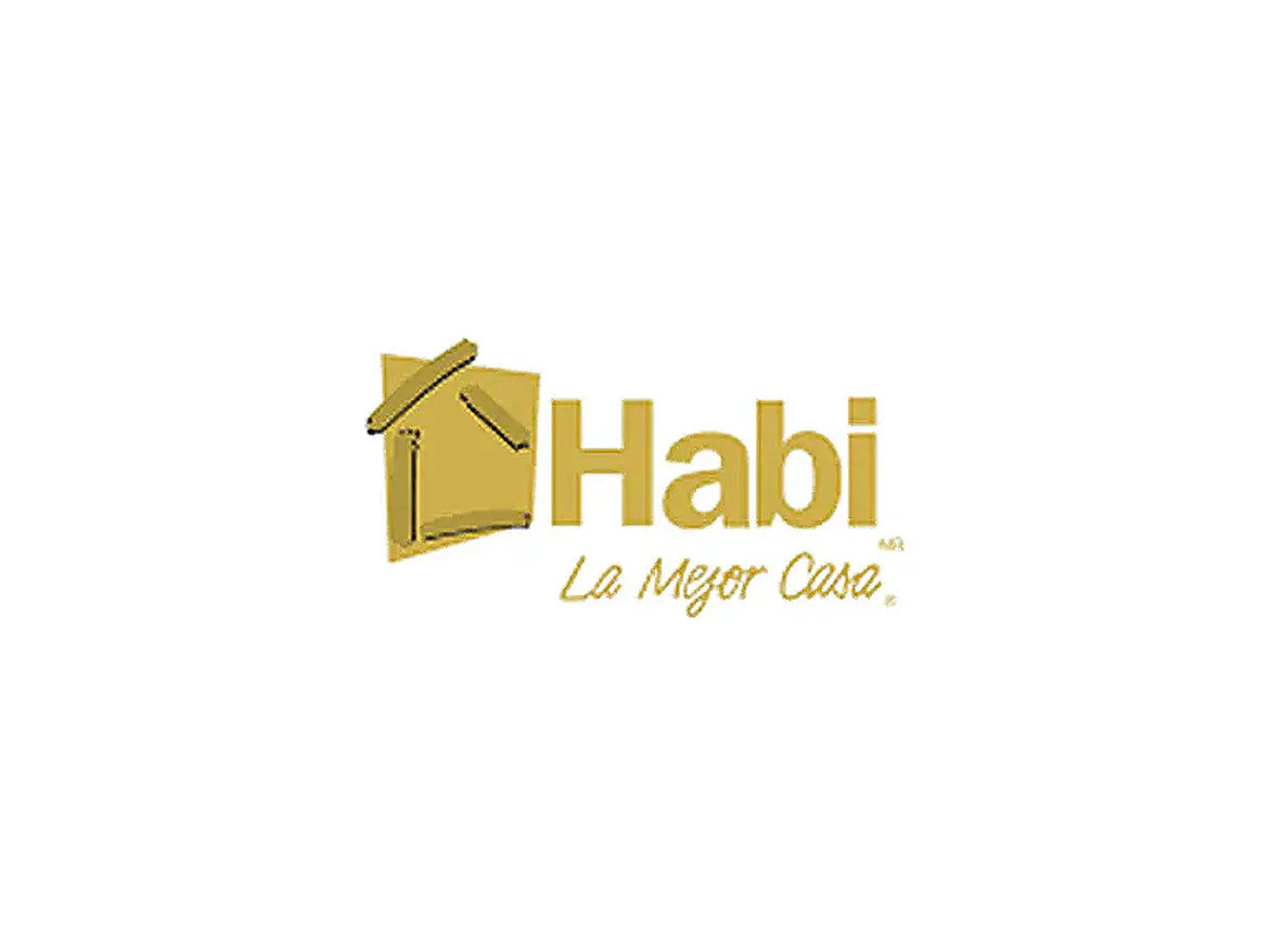 Habi