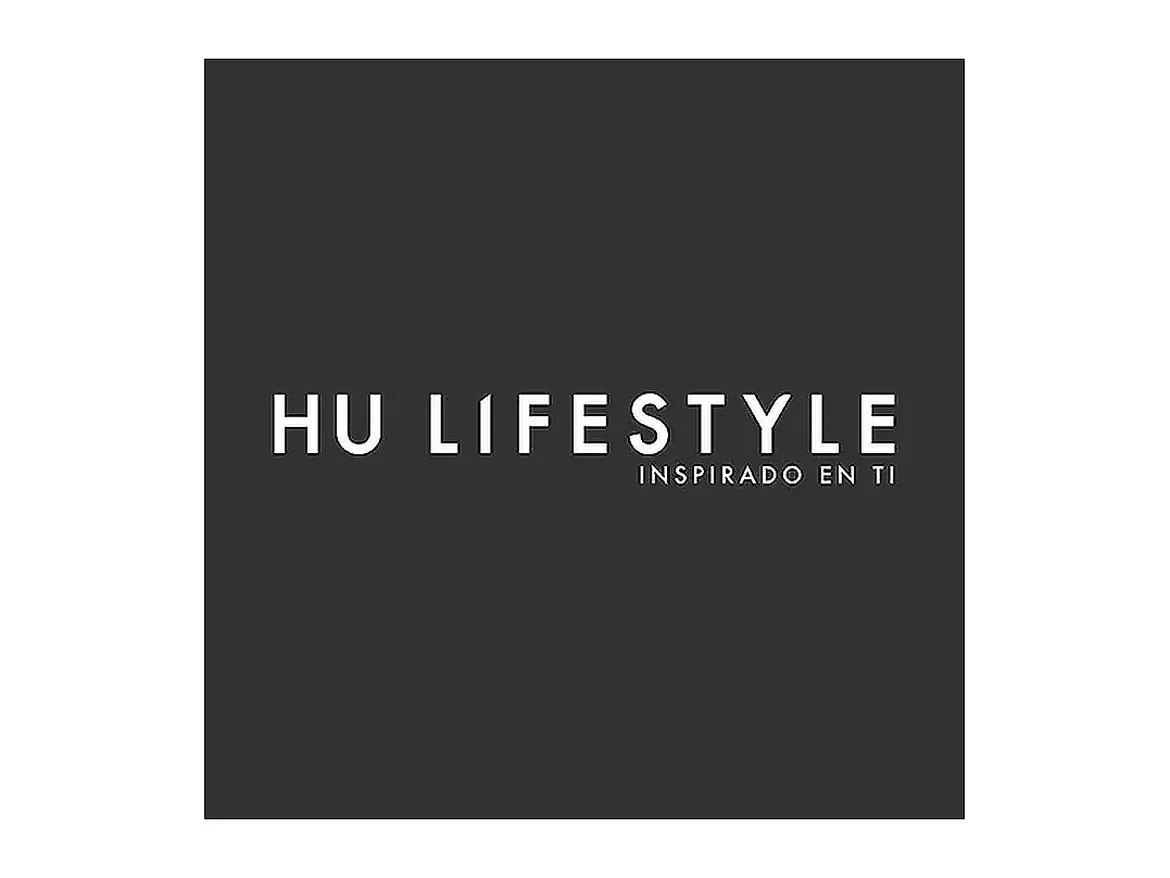HU Lifestyle